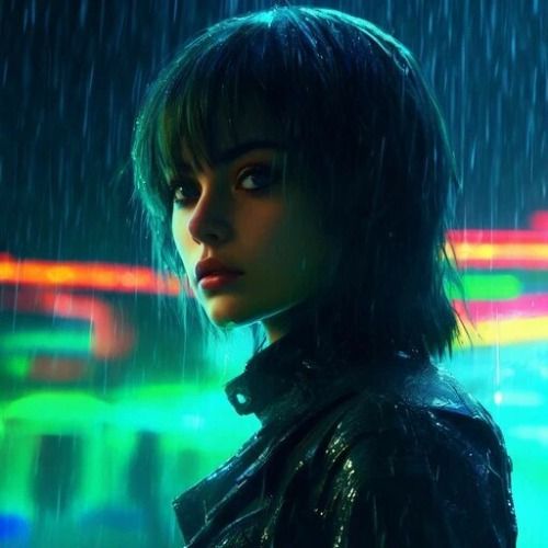 Buy EDM Ghost Production track - Break Me Down