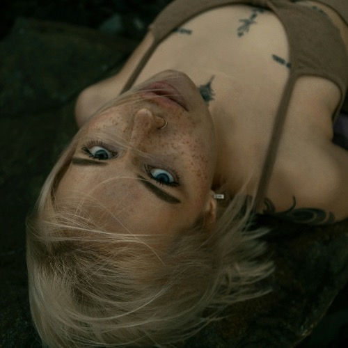 Buy EDM Ghost Production track - Flow 3