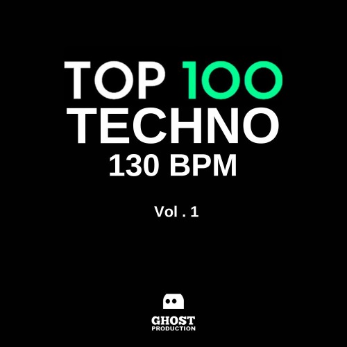 Buy EDM Ghost Production track - Just Dance