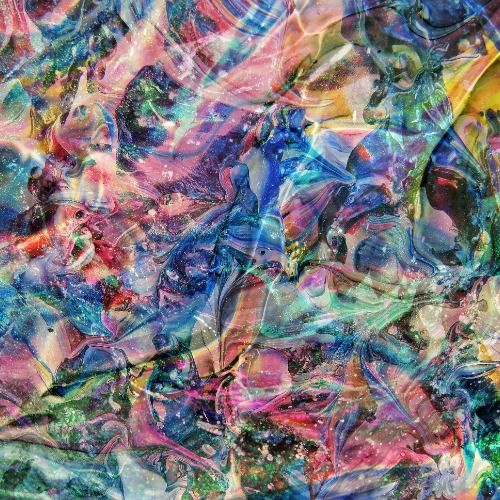 Buy EDM Ghost Production track - Dreaming