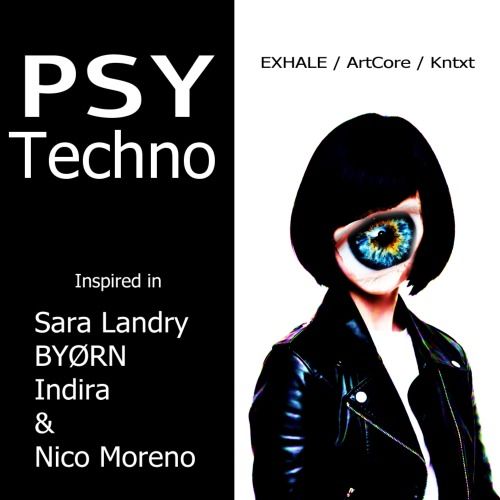 Buy EDM Ghost Production track - Waiting 4 A Sign