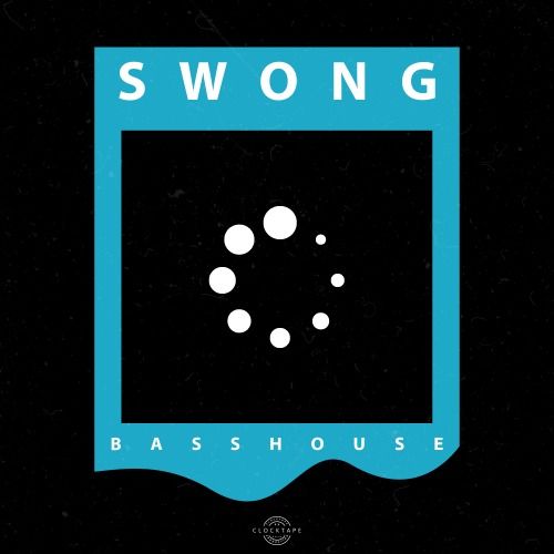 Buy EDM Ghost Production track - Swong