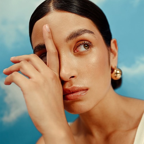 Buy EDM Ghost Production track - Something