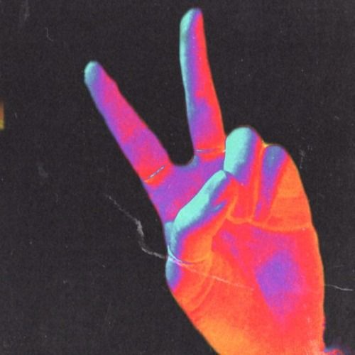 Buy EDM Ghost Production track - Desce Trava