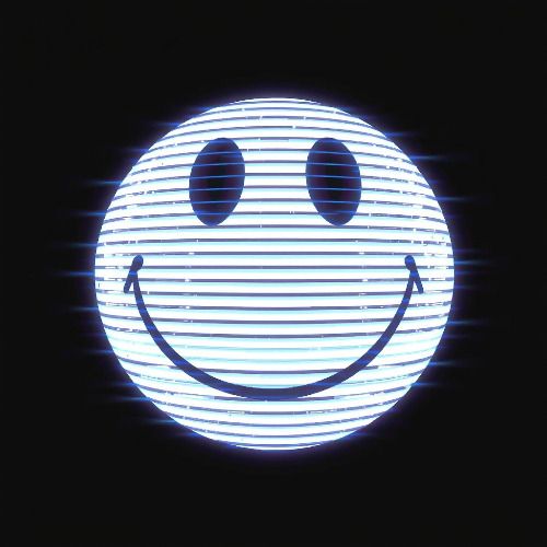 Buy EDM Ghost Production track - Do My Thing