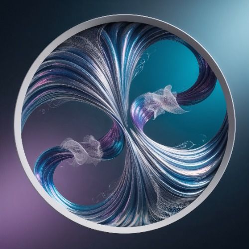 Buy EDM Ghost Production track - Ikigai