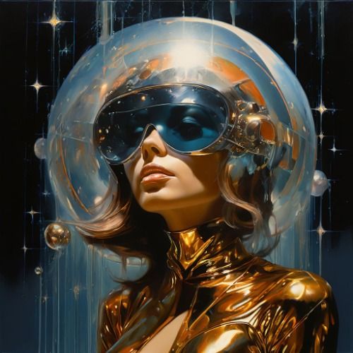 Buy EDM Ghost Production track - Perfect