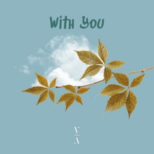 Buy EDM Ghost Production track - With You