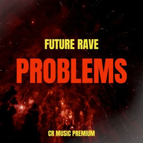 Buy EDM Ghost Production track - Problems