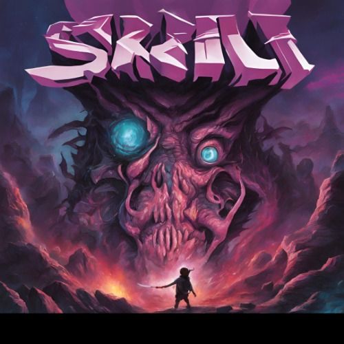 Buy EDM Ghost Production track - Skrill