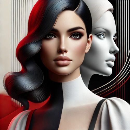 Buy EDM Ghost Production track - Impatient