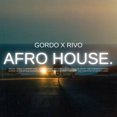 Buy EDM Ghost Production track - Something