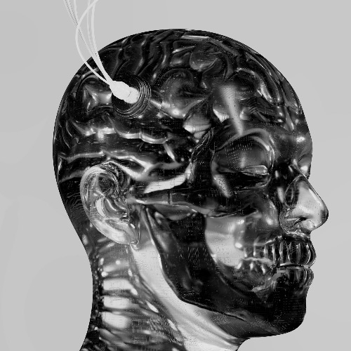 Buy EDM Ghost Production track - Too Late