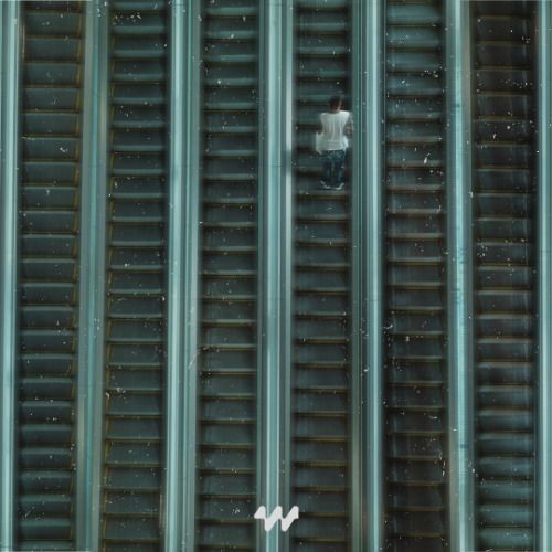 Buy EDM Ghost Production track - Without U