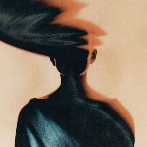 Buy EDM Ghost Production track - Cuando Bailas