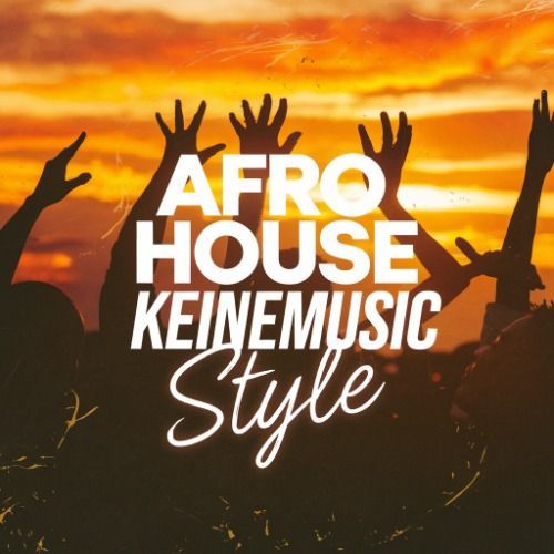 Buy EDM Ghost Production track - Champagne