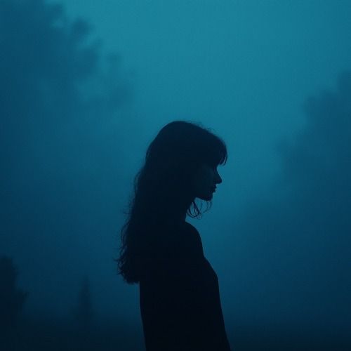 Buy EDM Ghost Production track - Dreamscape Ambient VI