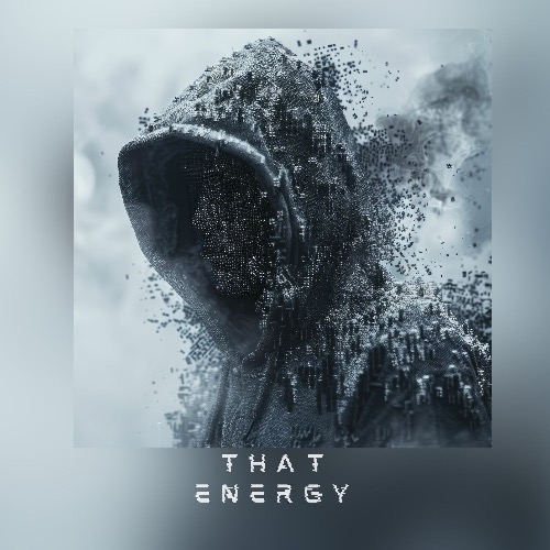 Buy EDM Ghost Production track - That Energy