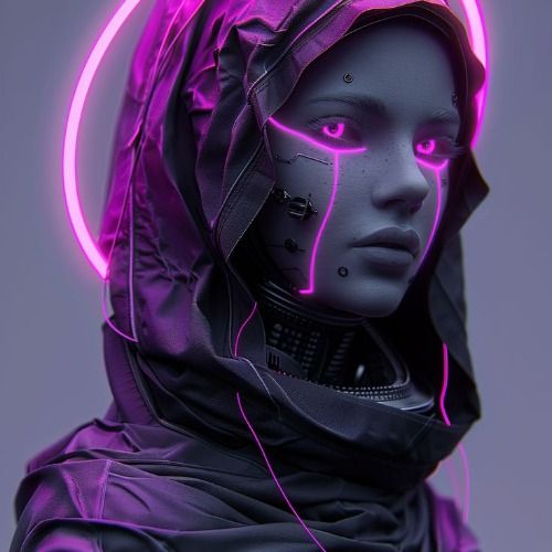 Buy EDM Ghost Production track - Point