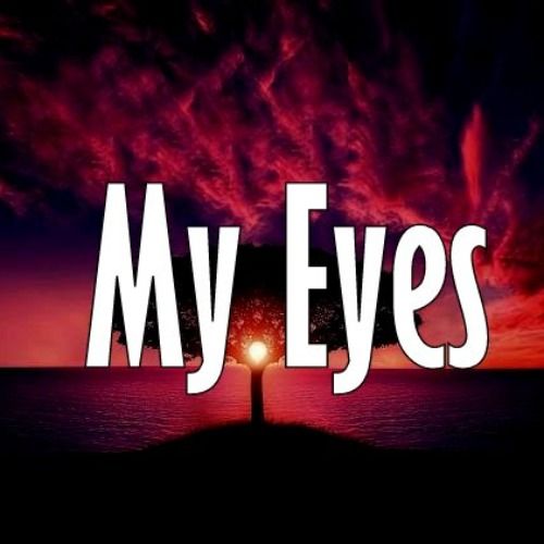 Buy EDM Ghost Production track - My Eyes