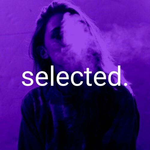 Buy EDM Ghost Production track - Echoes