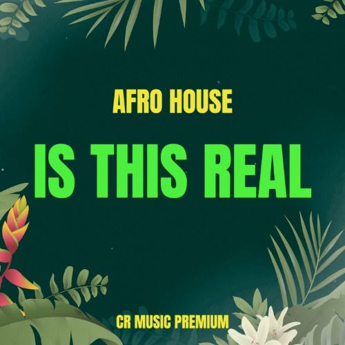 Buy EDM Ghost Production track - Is This Real