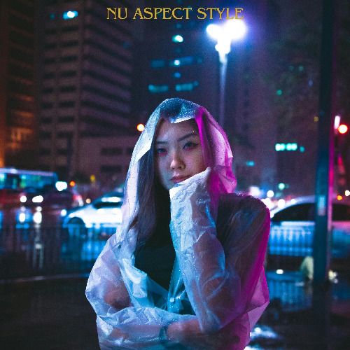 Buy EDM Ghost Production track - Airplane