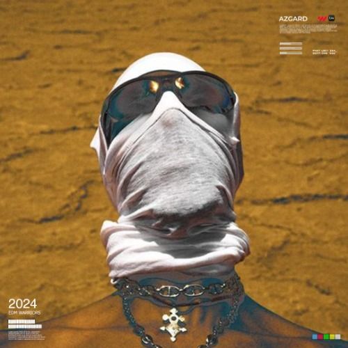 Buy EDM Ghost Production track - Baile De Favela