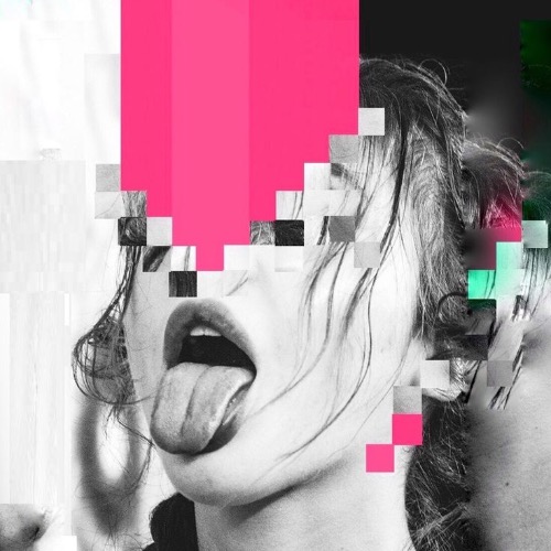 Buy EDM Ghost Production track - Push Me