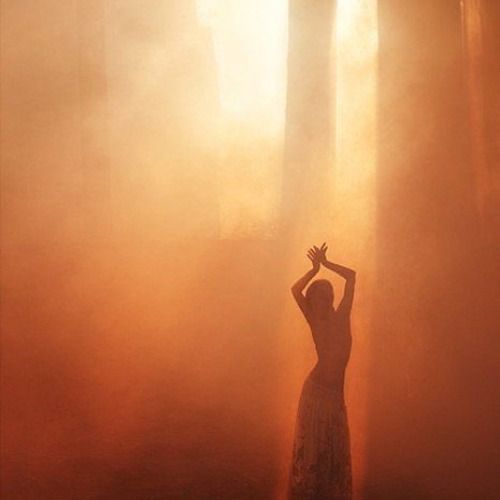 Buy EDM Ghost Production track - Numb