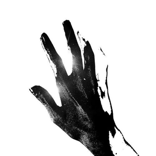 Buy EDM Ghost Production track - Matroda Style