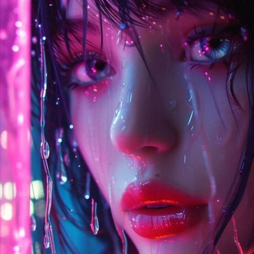 Buy EDM Ghost Production track - Let You Know