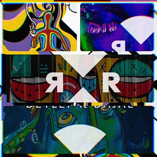 Buy EDM Ghost Production track - Double Bass