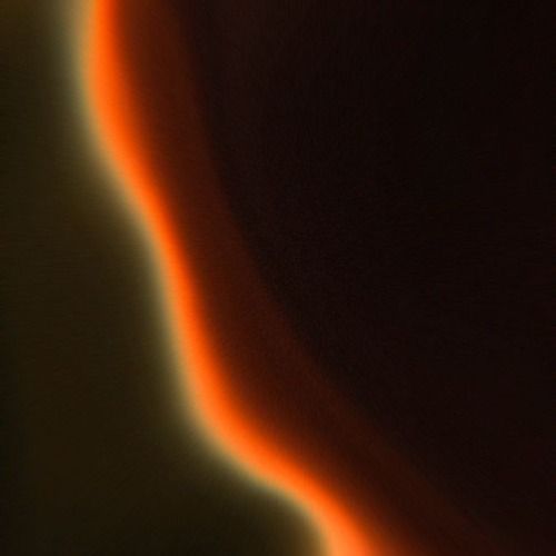 Buy EDM Ghost Production track - Turning