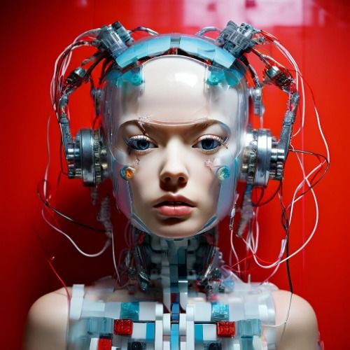 Buy EDM Ghost Production track - Uno Dos Tres Cuatro