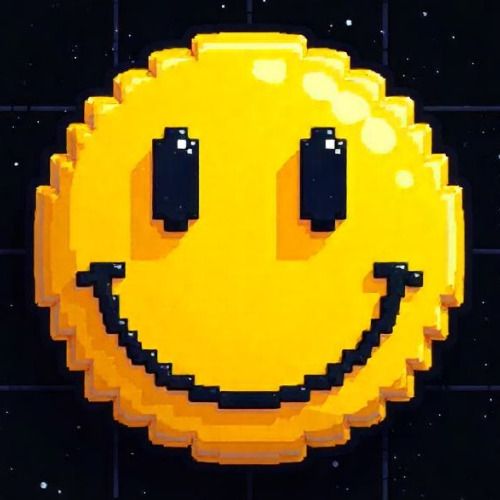 Buy EDM Ghost Production track - Ecstasy