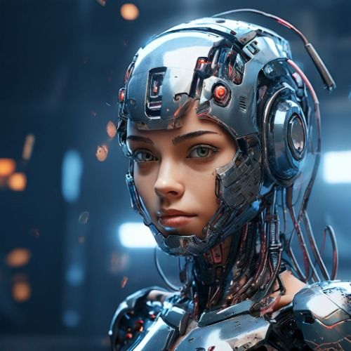 Buy EDM Ghost Production track - Alone