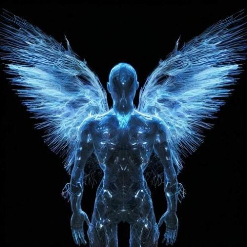 Buy EDM Ghost Production track - Turning