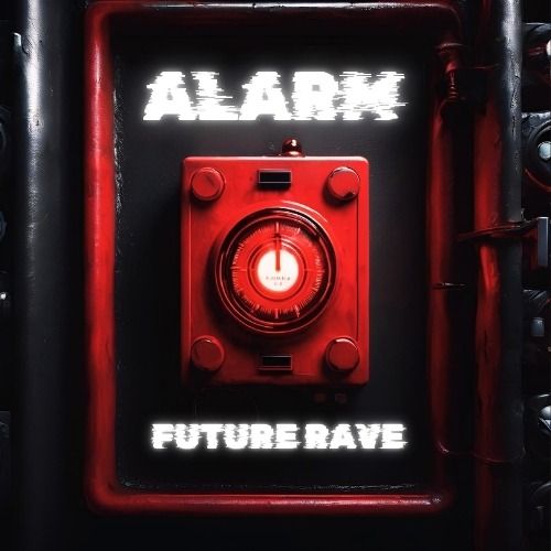 Buy EDM Ghost Production track - Alarm