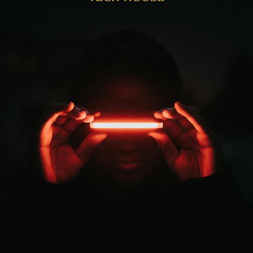 Buy EDM Ghost Production track - Looking At Me