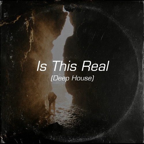 Buy EDM Ghost Production track - Is This Real