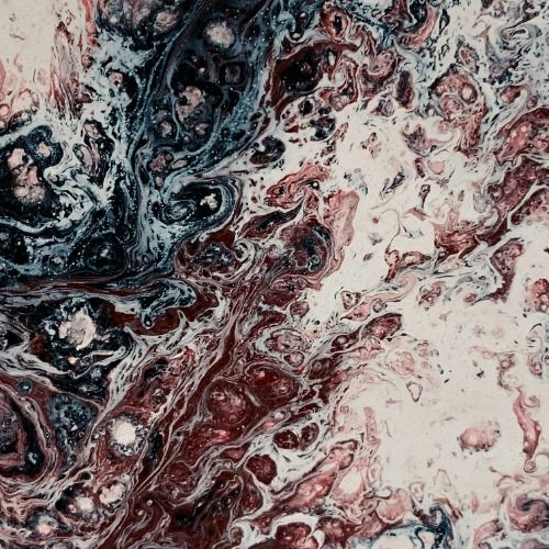 Buy EDM Ghost Production track - Jabali