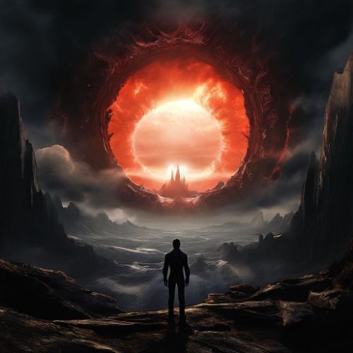 Buy EDM Ghost Production track - Future Dreamscape