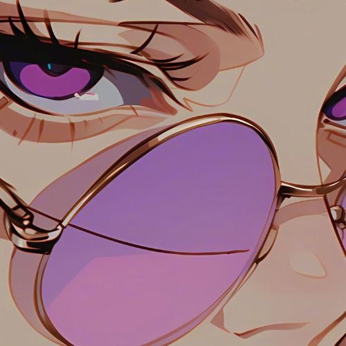 Buy EDM Ghost Production track - Your Fellings