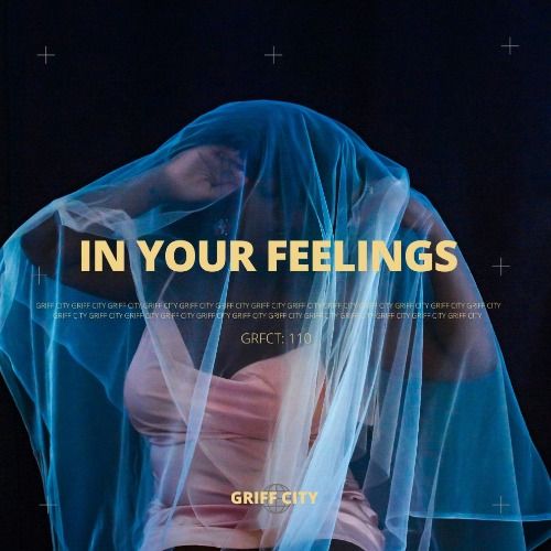 Buy EDM Ghost Production track - In Your Feelings