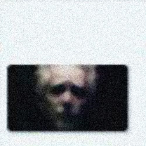 Buy EDM Ghost Production track - Cronenberg