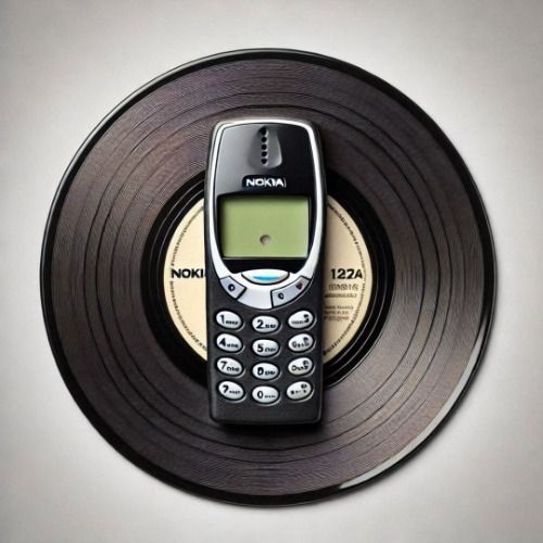 Buy EDM Ghost Production track - Minimal Pawsa