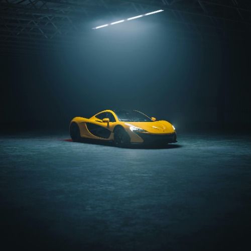 Buy EDM Ghost Production track - Needed You