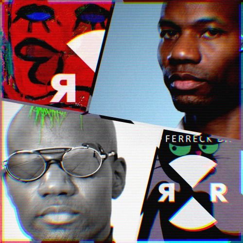 Buy EDM Ghost Production track - Tech Microchip