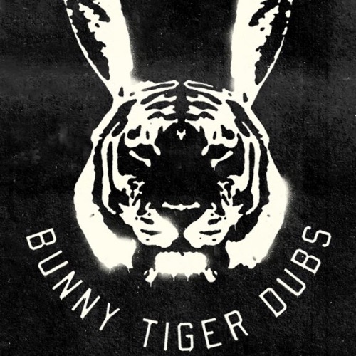 Buy EDM Ghost Production track - This is Classic